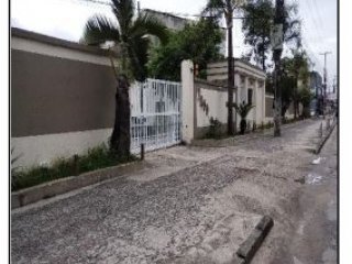 Imagem do imóvel AP30567