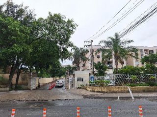 Imagem do imóvel AP52507