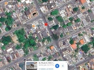 Imagem do imóvel CA81882