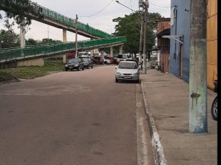 Imagem do imóvel CA66176