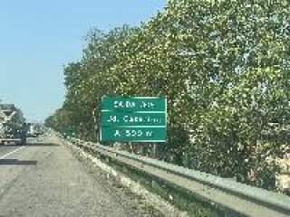 Imagem do imóvel CA17036