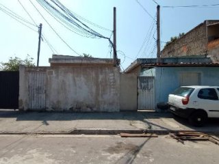 Imagem do imóvel CA09076