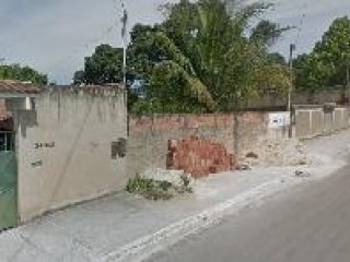 Imagem do imóvel CA87820