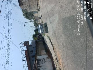 Imagem do imóvel AP99271