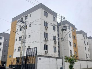 Imagem do imóvel AP11106