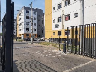 Imagem do imóvel AP82160
