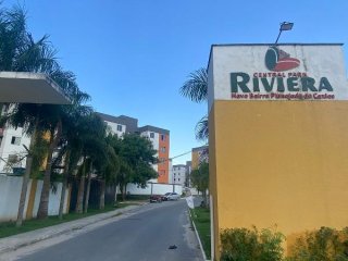 Imagem do imóvel AP85449