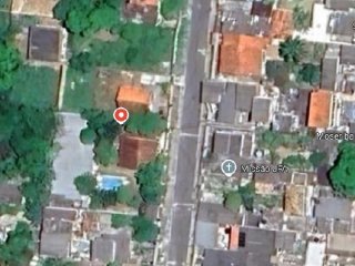 Imagem do imóvel CA96984