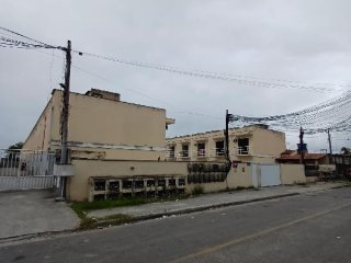 Imagem do imóvel CA22112