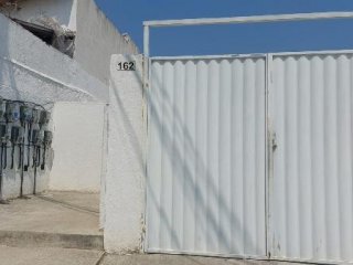 Imagem do imóvel CA61299