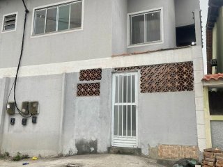 Imagem do imóvel AP72426