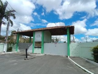 Imagem do imóvel CA63164