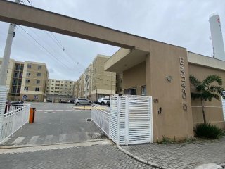 Imagem do imóvel AP96490