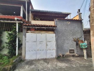 Imagem do imóvel CA43187
