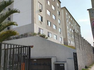 Imagem do imóvel AP25837