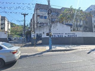 Imagem do imóvel AP20415