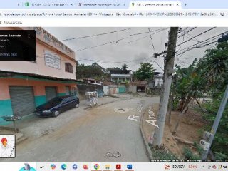 Imagem do imóvel CA95100