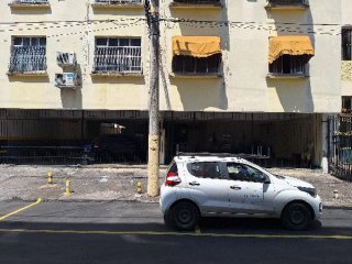Imagem do imóvel AP82540