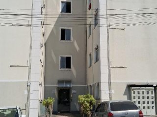 Imagem do imóvel AP70754
