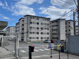 Imagem do imóvel AP15406