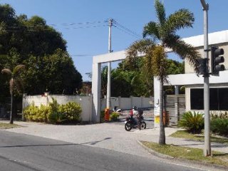 Imagem do imóvel AP11325