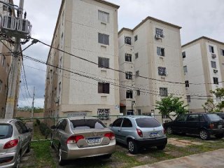 Imagem do imóvel AP98655