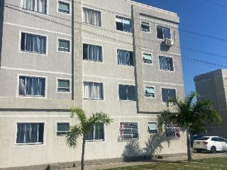 Imagem do imóvel AP87817