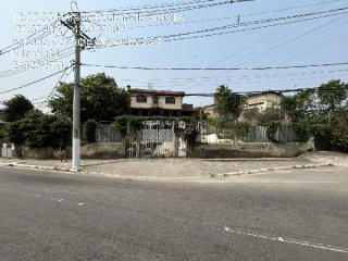 Imagem do imóvel CA95329