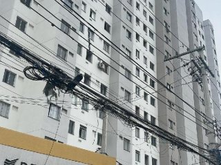 Imagem do imóvel AP52962