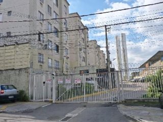 Imagem do imóvel AP03020