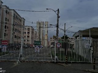 Imagem do imóvel AP84794