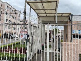 Imagem do imóvel AP54720