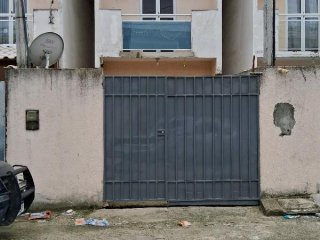 Imagem do imóvel CA08418