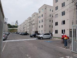 Imagem do imóvel AP18222