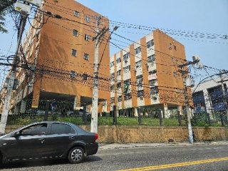 Imagem do imóvel AP41010