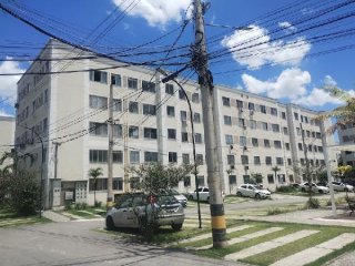 Imagem do imóvel AP04854