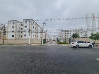 Imagem do imóvel AP14967