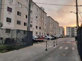 Imagem do imóvel AP96737