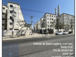 Imagem do imóvel AP64216