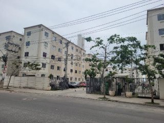 Imagem do imóvel AP99325