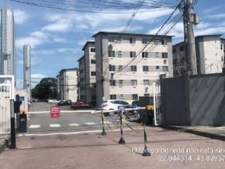 Imagem do imóvel AP12806
