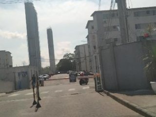 Imagem do imóvel AP09971
