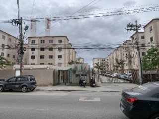Imagem do imóvel AP61618