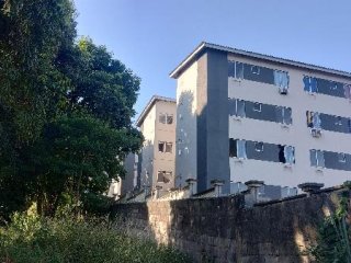 Imagem do imóvel AP90656