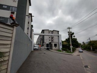 Imagem do imóvel AP35997