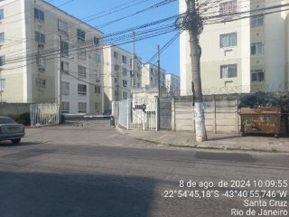 Imagem do imóvel AP95039