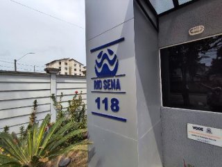 Imagem do imóvel AP98226