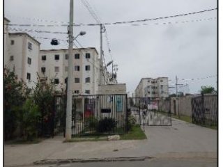 Imagem do imóvel AP84523