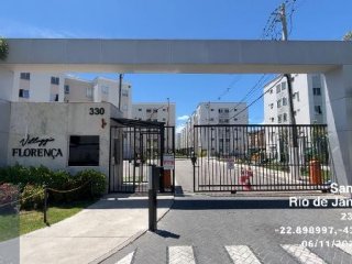 Imagem do imóvel AP92251