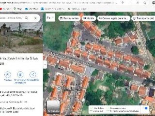 Imagem do imóvel CA96478